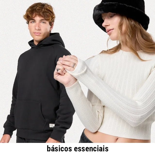 imagem referente a promoções