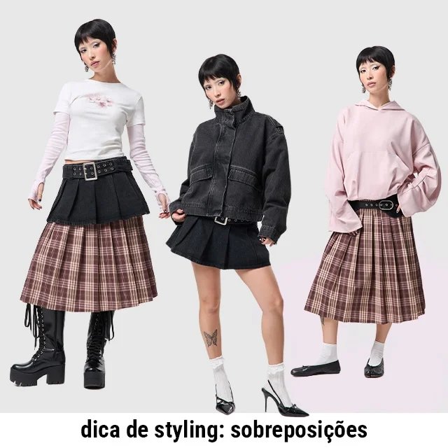 imagem referente a promoções