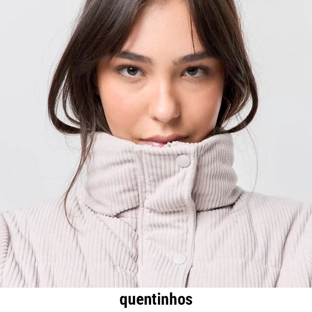 imagem referente a promoções