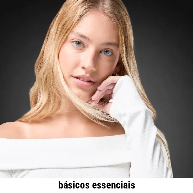 imagem referente a promoções