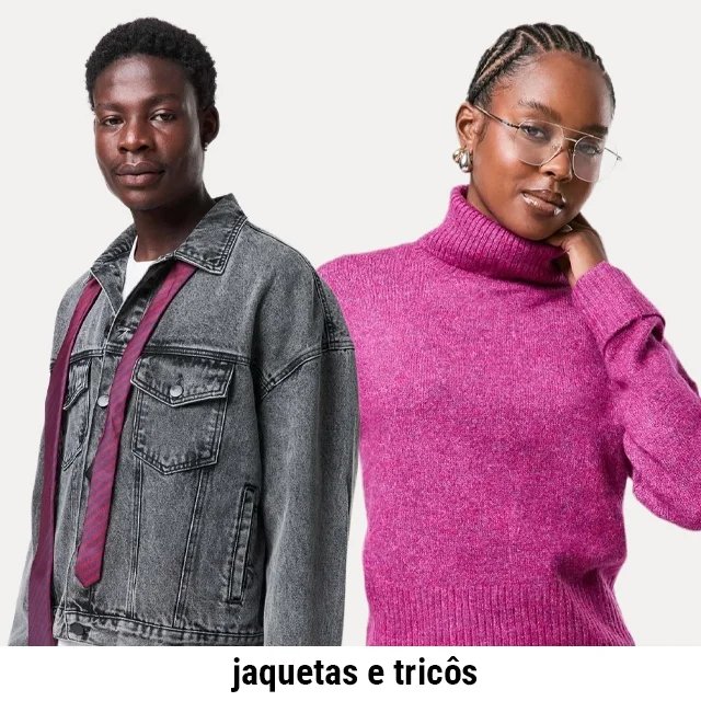 imagem referente a promoções