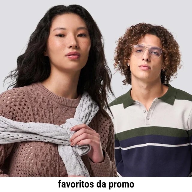 imagem referente a promoções