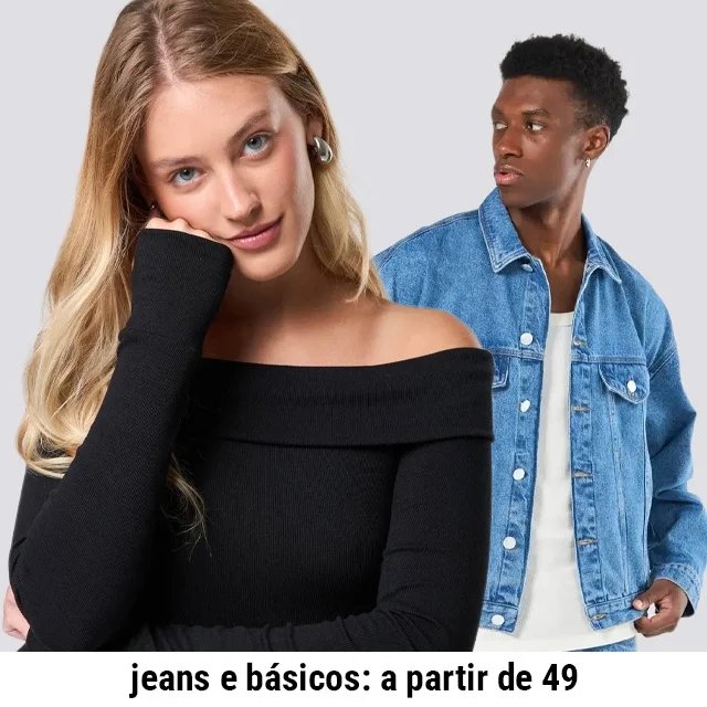 imagem referente a promoções