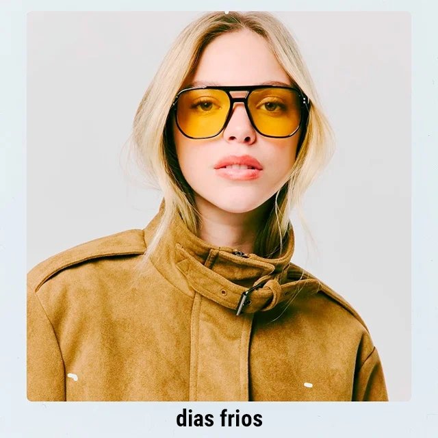 imagem referente a promoções