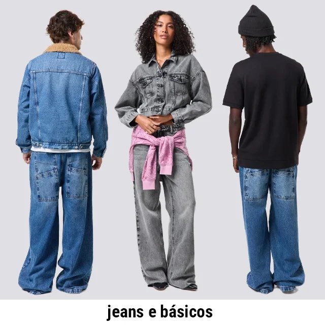 imagem referente a promoções