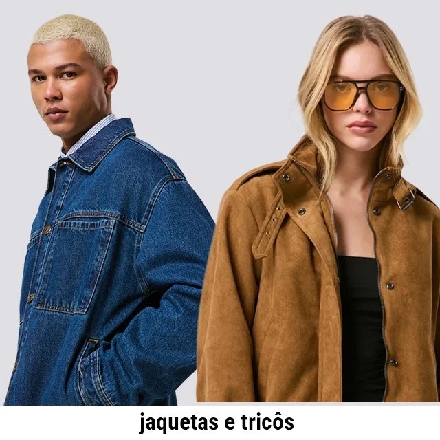 imagem referente a promoções