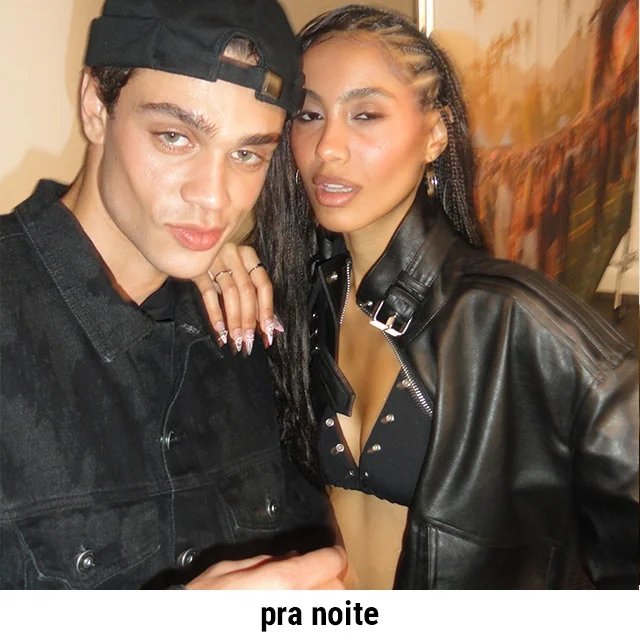 imagem referente a promoções