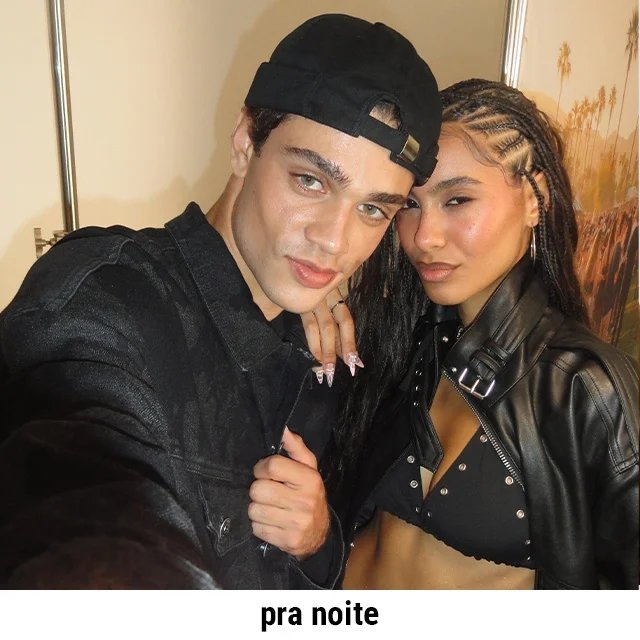 imagem referente a promoções