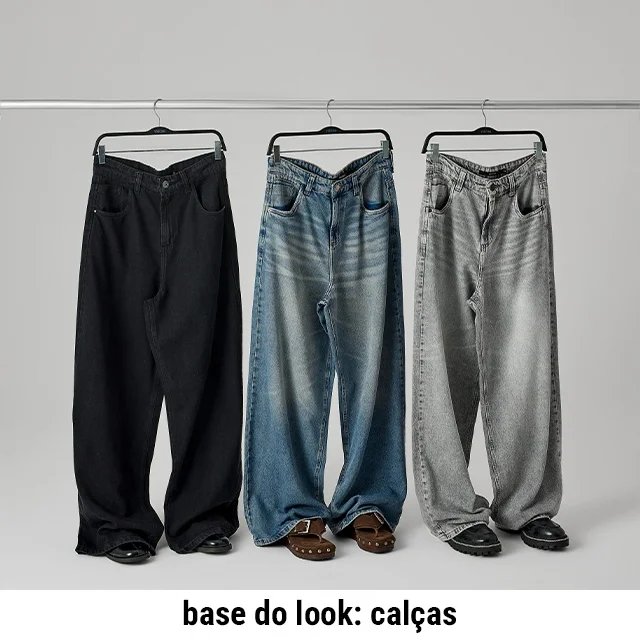 imagem referente a promoções