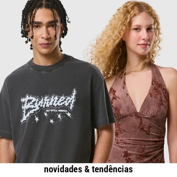 imagem referente a promoções
