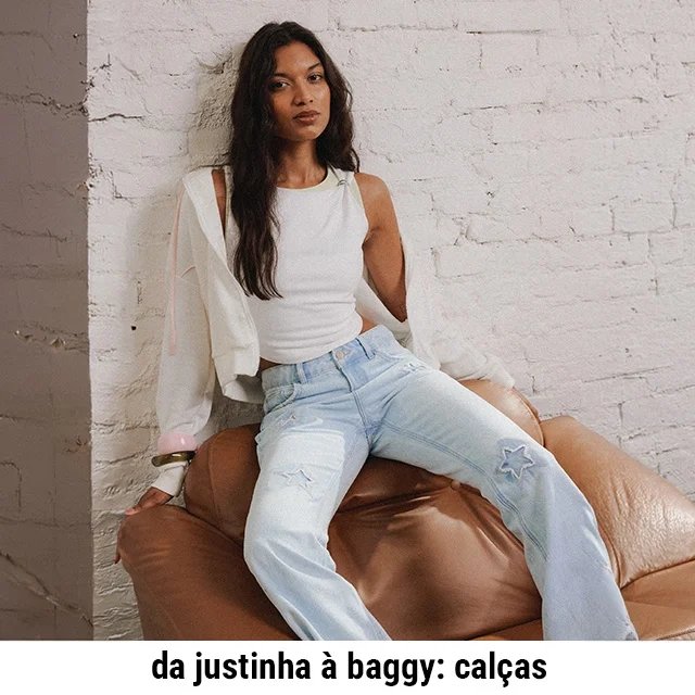 imagem referente a promoções