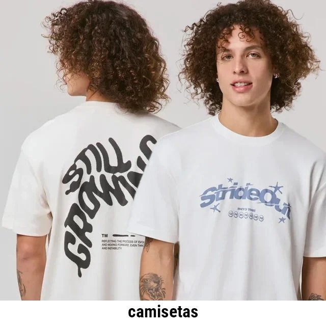 imagem referente a promoções