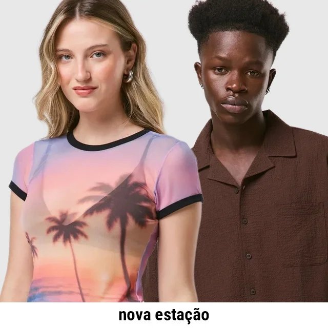 imagem referente a promoções