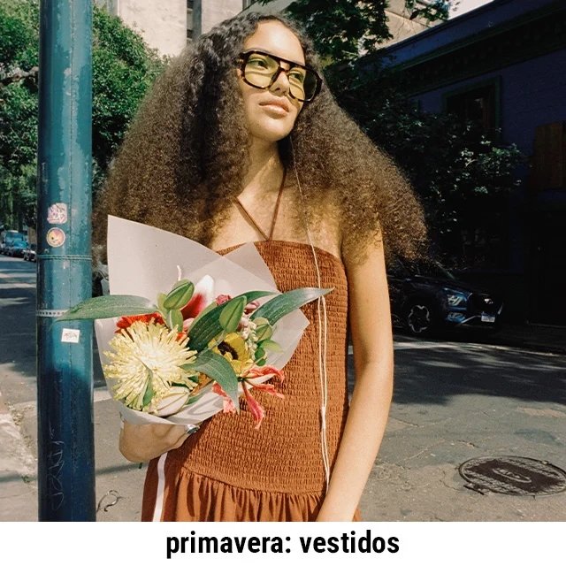 imagem referente a promoções