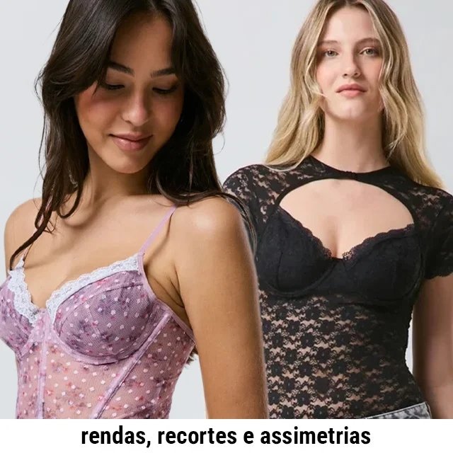 imagem referente a promoções