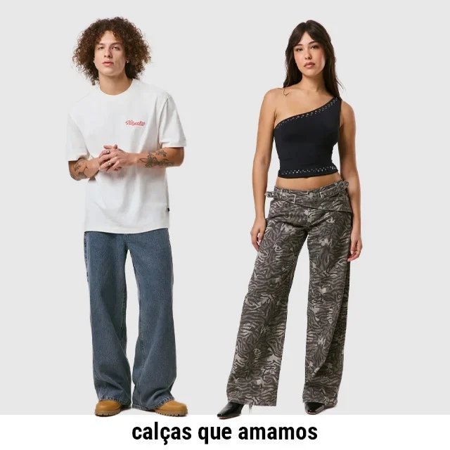 imagem referente a promoções