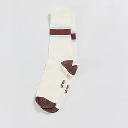 ir direto para acessórios e calçados