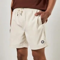 ir direto para bermudas
