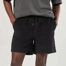 ir direto para bermudas