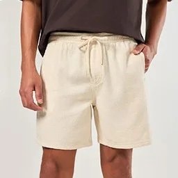 ir direto para bermudas