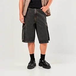 ir direto para bermudas