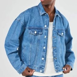 ir direto para jeans