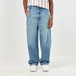 ir direto para jeans