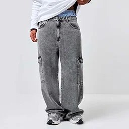 ir direto para jeans