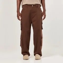 ir direto para calças