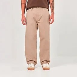 ir direto para calças