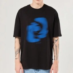 ir direto para camisetas