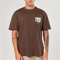 ir direto para camisetas