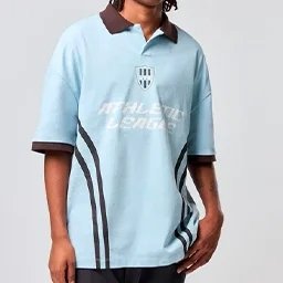 ir direto para camisetas e polos