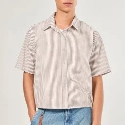 ir direto para camisas