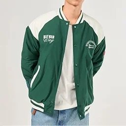 ir direto para jaquetas e casacos