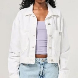 ir direto para jaquetas e casacos