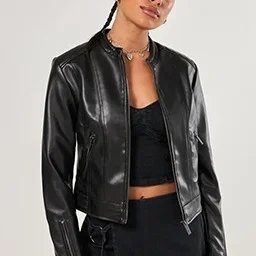 ir direto para jaquetas e casacos