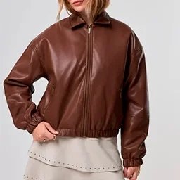 ir direto para jaquetas e casacos