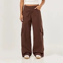 ir direto para calças