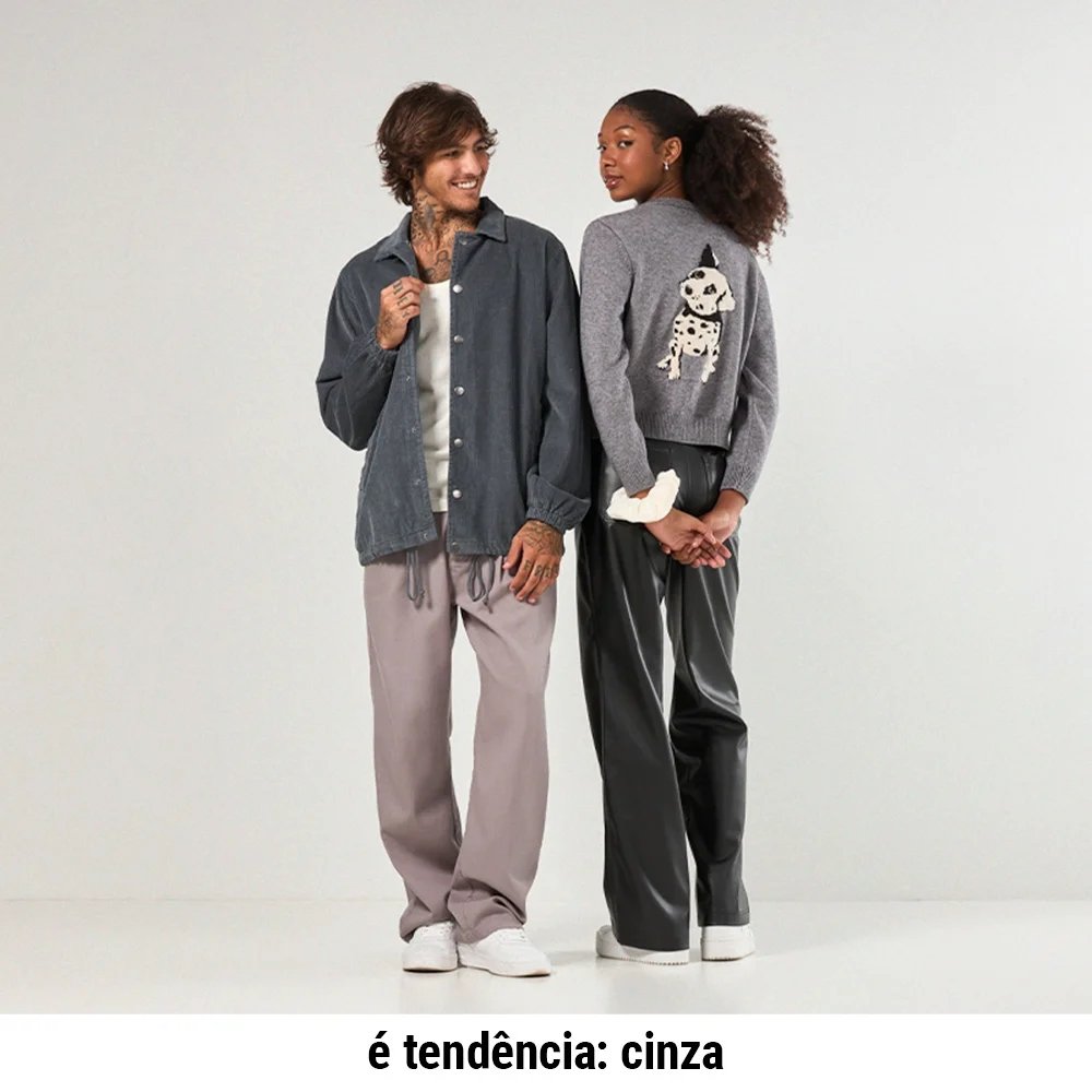 imagem referente a promoções