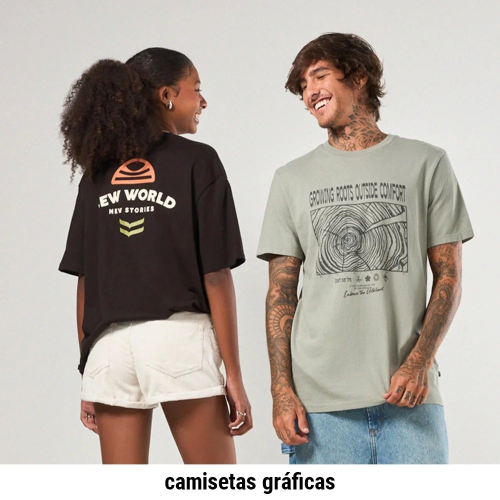 imagem referente a promoções