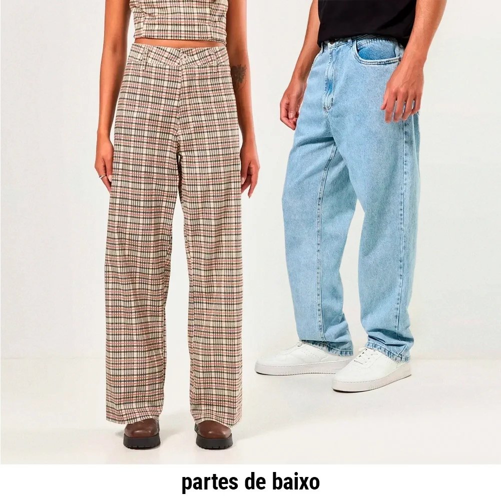 imagem referente a promoções