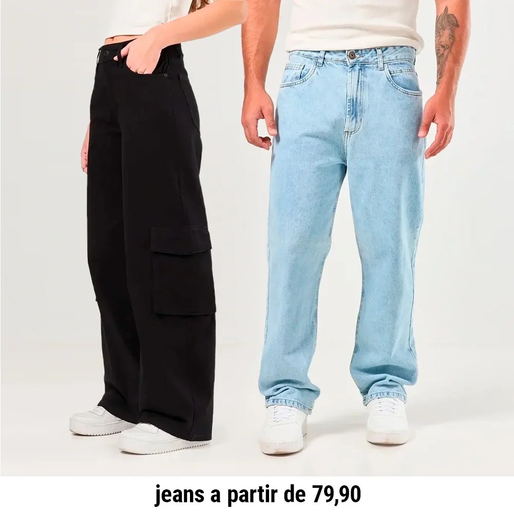imagem referente a promoções