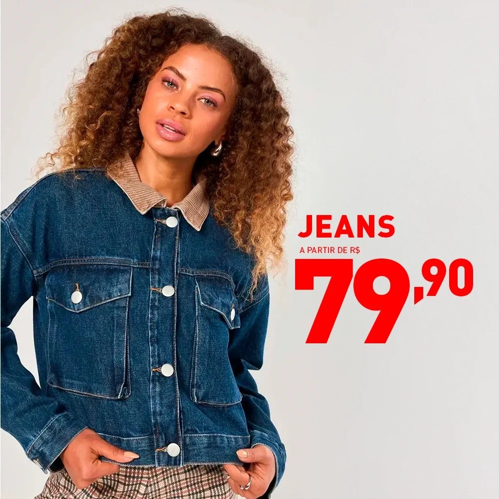 imagem referente a promoções