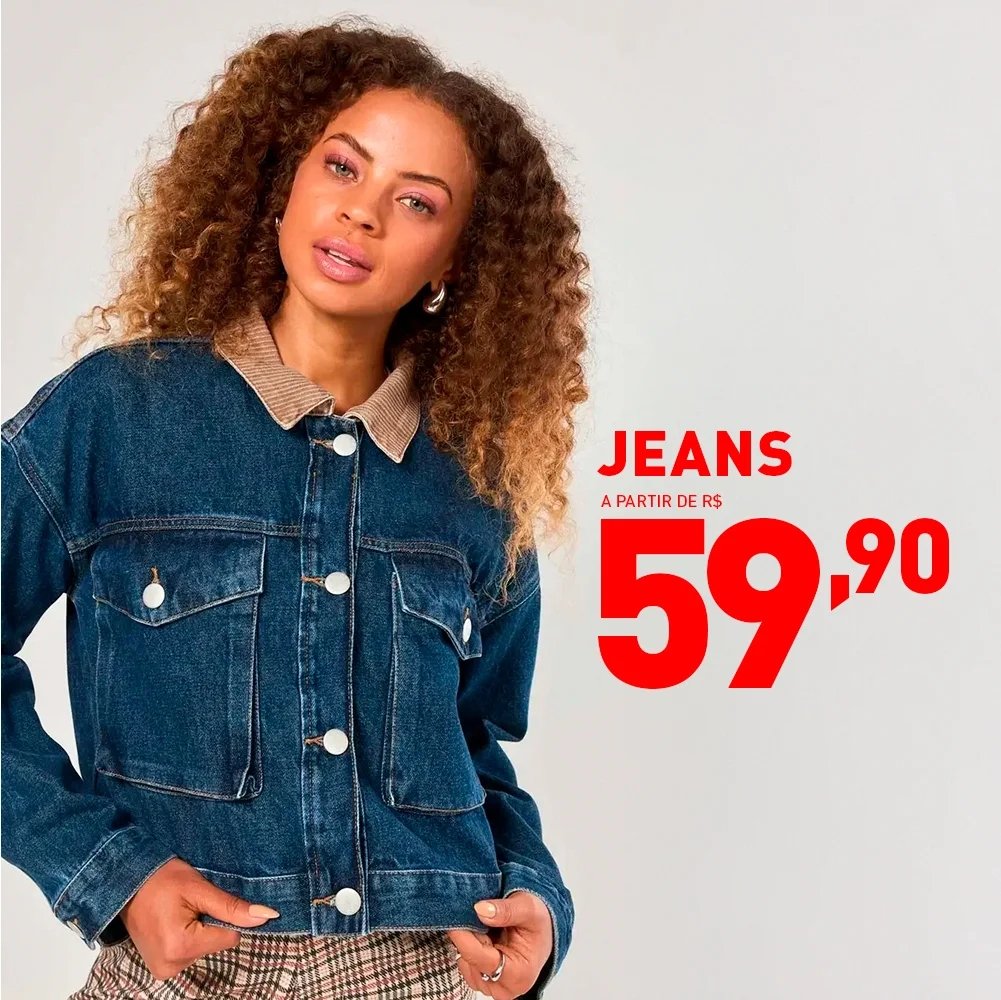 imagem referente a promoções