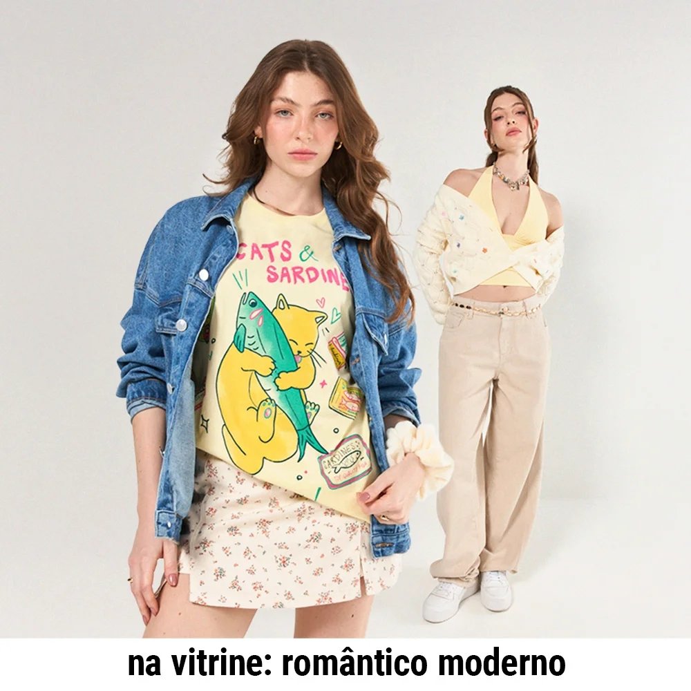 imagem referente a promoções
