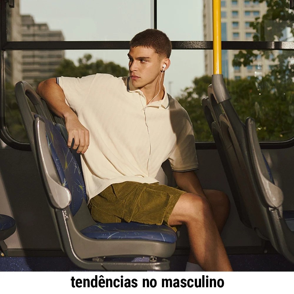 imagem referente a promoções