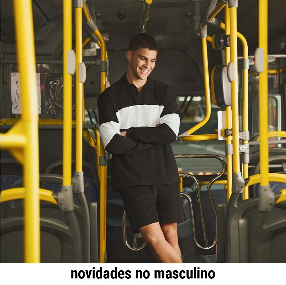 imagem referente a promoções