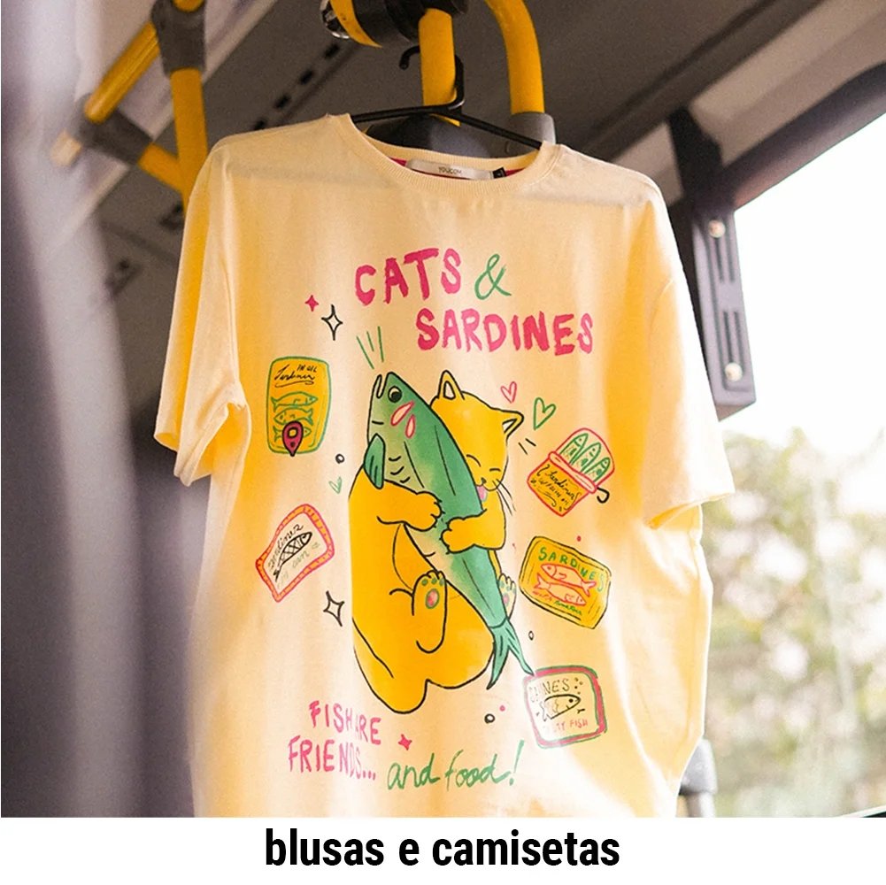 imagem referente a promoções