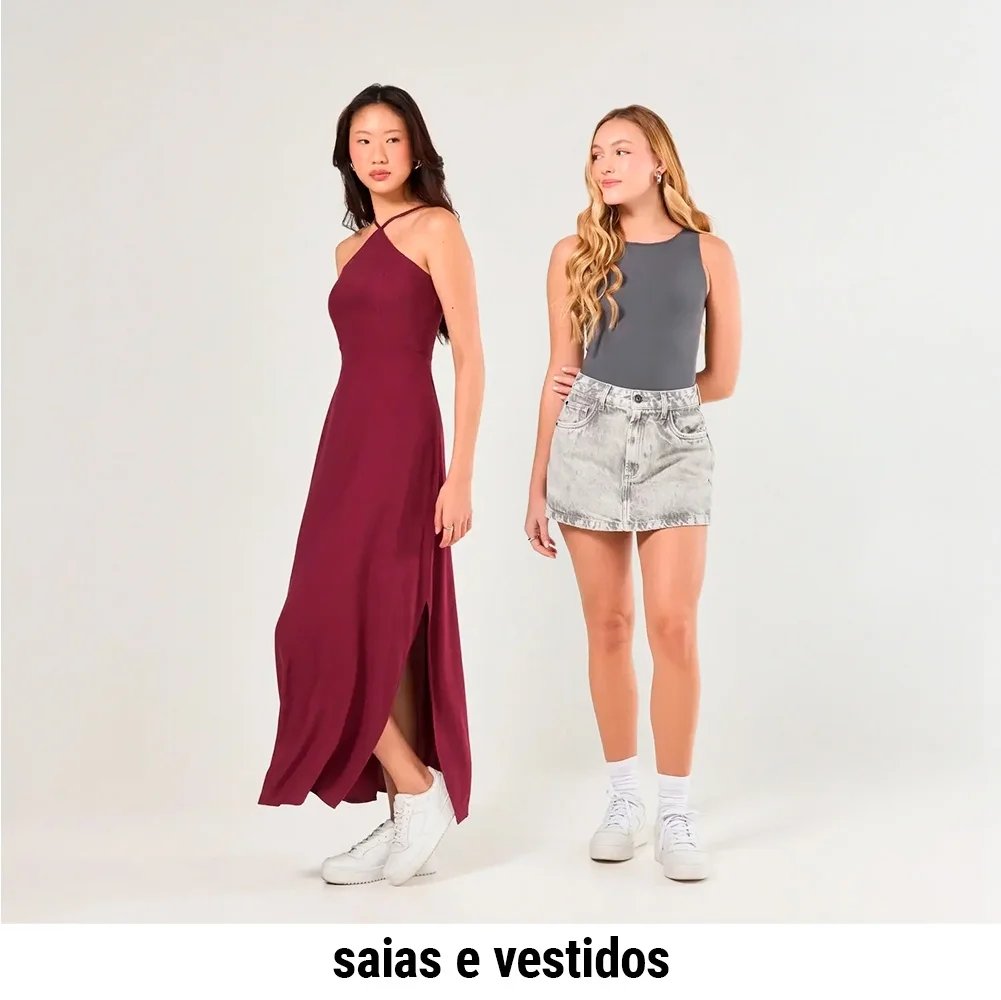 imagem referente a promoções